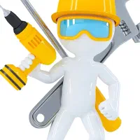 اچار فرانسه همه کاره