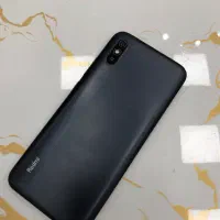 شیائومی redmi 9a خیلی سالم