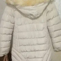 کاپشن نو|لباس|اراک, |دیوار