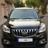 هایماs7پرو موتور۱۸۰۰توربو