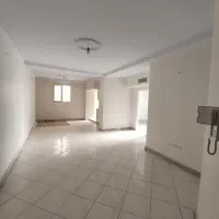 آپارتمان ۲ خوابه رهنی|اجارهٔ آپارتمان|تهران, شهرک فردوس (حسینی)|دیوار