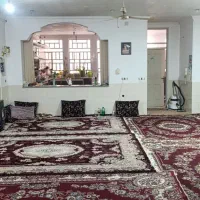 فروش یا معاوضه مسکونی شاهدیه ابرنداباد