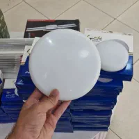 فروش فول لایت به قیمت مناسب اصفهان
