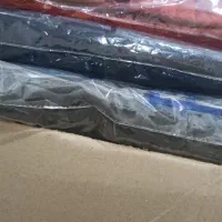 پتومسافرتی تک نفره