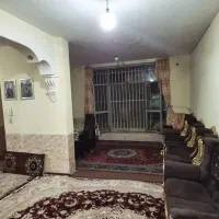 ویلایی حیاط، بنی هاشمی|اجارهٔ خانه و ویلا|شیراز, لشکری‎|دیوار