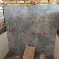 نصاب کاشی وسرامیک|خدمات پیشه و مهارت|سبزوار, جهاد کشاورزی|دیوار