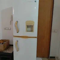 یخچال مار ال تی سی|یخچال و فریزر|اصفهان, شاه پسند|دیوار