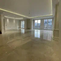 180متری-9ساله-سازه-برند-2پارکینگ-پنجم-نیروهوایی