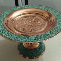 شیرینی خوری فیروزه کوب30ثانتی