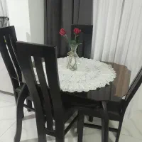 میز غذا خوری