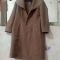 پالتو|لباس|کلاله, |دیوار