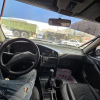 پژو اردی مدل ۸۴ RD|خودرو سواری و وانت|شاهین‌شهر, نبوت|دیوار