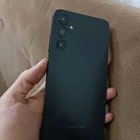 سامسونگ A05s اسنپ دراگون