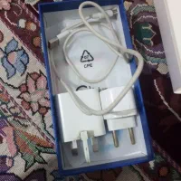 جی پلاس p10+|موبایل|گرگان, |دیوار