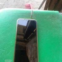 گوشی شیمی پکو سی ۴۰