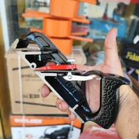 ابزار رنده دستی رونیکس هندی اصلی RONIX|ابزارآلات|اصفهان, کشاورزی|دیوار