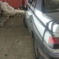 خودرو|خودرو سواری و وانت|اقلید, |دیوار