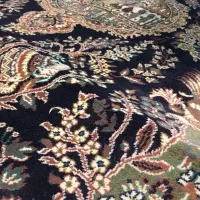 فرش ماشینی|فرش|تهران, تهرانپارس غربی|دیوار