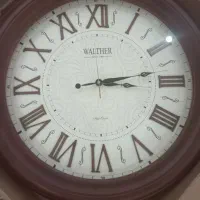 ساعت دیواری والتر