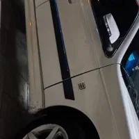 پژو پارس مدل ۹۵|خودرو سواری و وانت|زابل, |دیوار