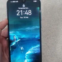 هواوی Y8P|موبایل|مشهد, مقدم|دیوار