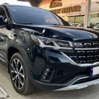 fmc t5