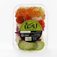 جذب کارگر ساده خانم|استخدام صنعتی، فنی، مهندسی|بابلسر, |دیوار