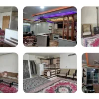 اجاره ویلا و سوئیت و رفتینگ در سامان