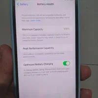 ایفون ۷ پلاس ۱۲۸|موبایل|اصفهان, باغ زیار|دیوار
