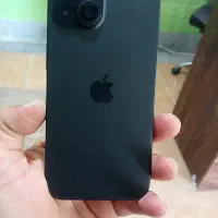 آیفون 15نرمال