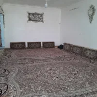 خانه ویلایی درشهرک یحیی آباد متراژ۴۰۰متر|فروش خانه و ویلا|تاکستان, |دیوار