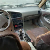 پژو پارس ۹۱ دور رنگ|خودرو سواری و وانت|سنندج, |دیوار