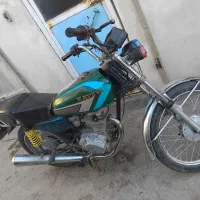 موتور مزایده