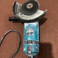 فرز ماکیتا GA9040S|ابزارآلات|تهران, آسمان|دیوار