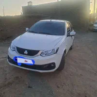 ساینا دوگانه مدل ۱۴۰۲