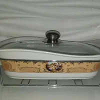 سوفله خوری