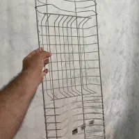 ابچک سایز ۹۰|آب‌چکان و نظم‌دهنده ظروف|بندرعباس, |دیوار