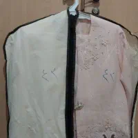 کت ودامن