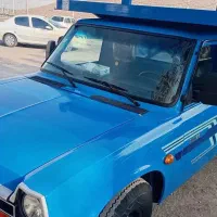 نیسان مدل 1403 صفر|خودرو سواری و وانت|شهریار, شهرک سازمانی ظفر|دیوار