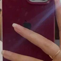 آیفون 13 پرومکس ZAA 256