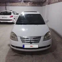 mvm530. مدل 92|خودرو سواری و وانت|ارومیه, |دیوار
