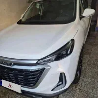 تیگارد x35. مدل۱۴۰۴