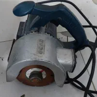 وسایل|ابزارآلات|شیراز, کوشک میدان|دیوار