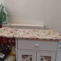 وسایل خانه|تخت و سرویس خواب|کرمان, |دیوار