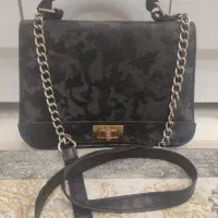 تعدادی کیف زنانه|کیف، کفش، کمربند|تربت‌حیدریه, شهید بهشتی|دیوار