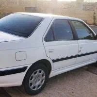 پژو پارس سال مدل ۹۸ آخر  تمیز، بیرنگ و آماده|خودرو سواری و وانت|فیروزکوه, |دیوار