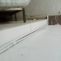 لوله کشی اب گاز|خدمات پیشه و مهارت|اهواز, زردشت|دیوار