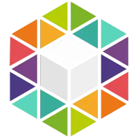 استخدام ادمین