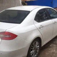 جک جی5 اتومات|خودرو سواری و وانت|اسلام آباد, |دیوار