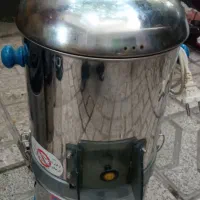 سبزی خورد کن